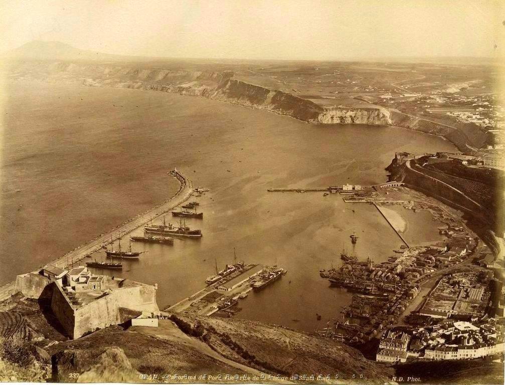 Oran 075.jpg